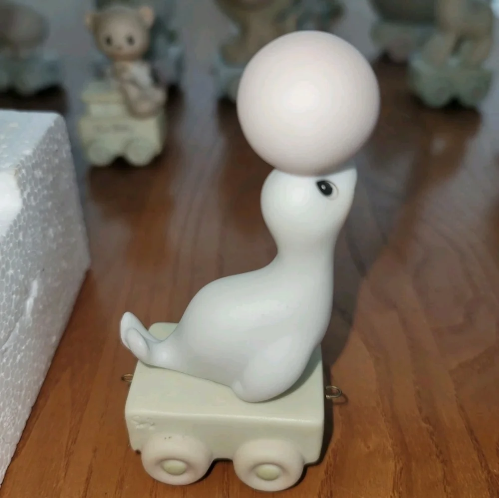 Sold - Picture 14 of 15